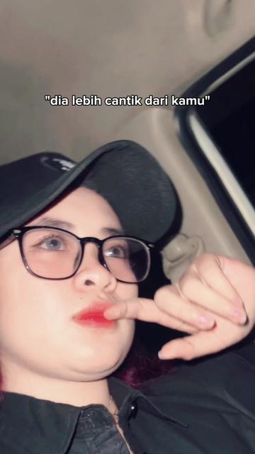 @Sasaaaaaa