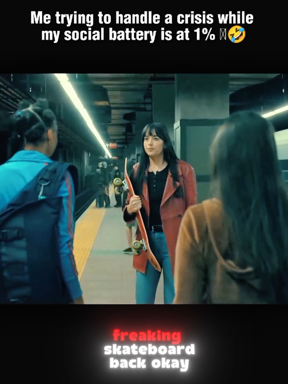 @clipsyfilm