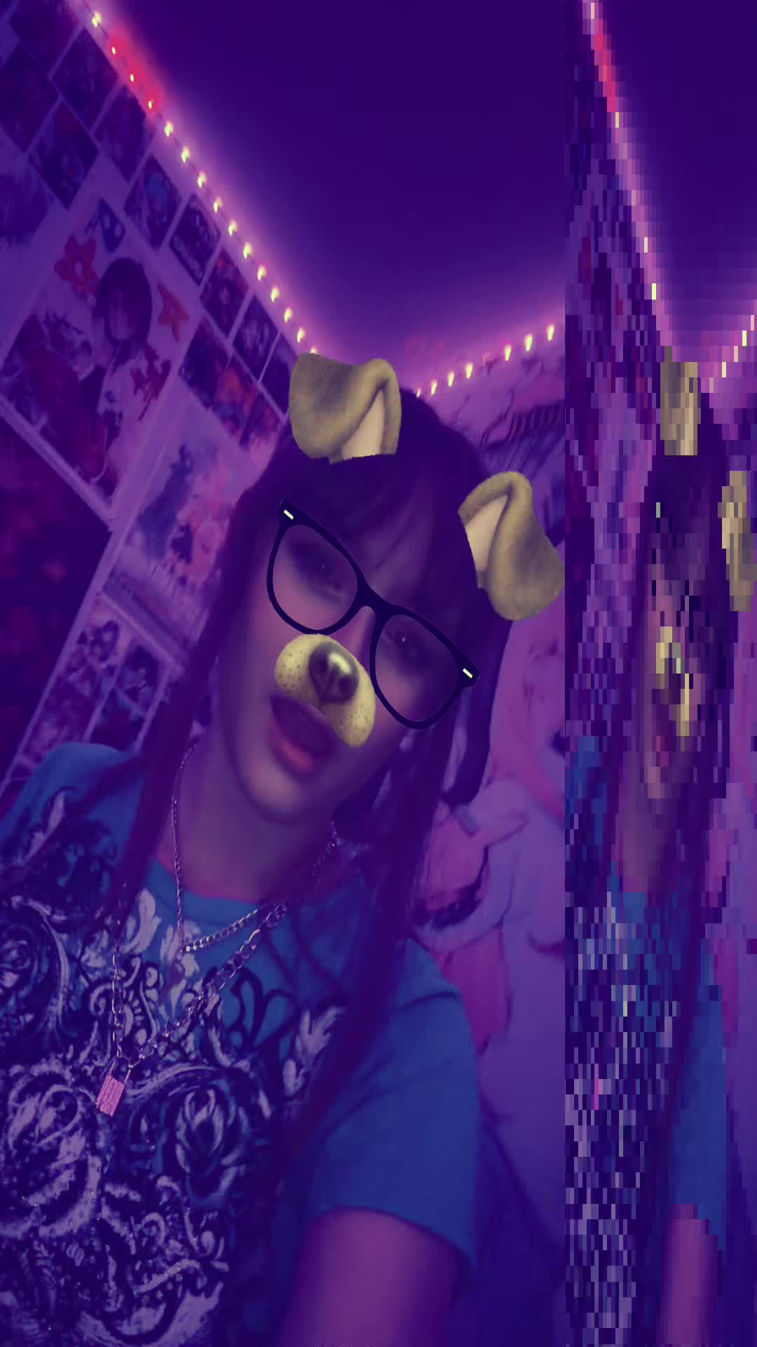 @spamza20