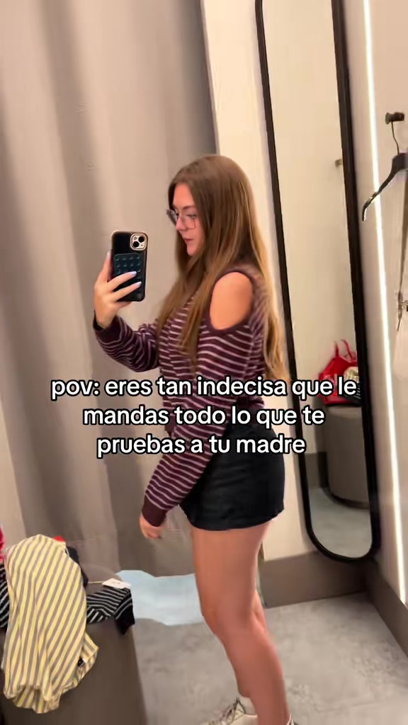 @irene_olmedilla