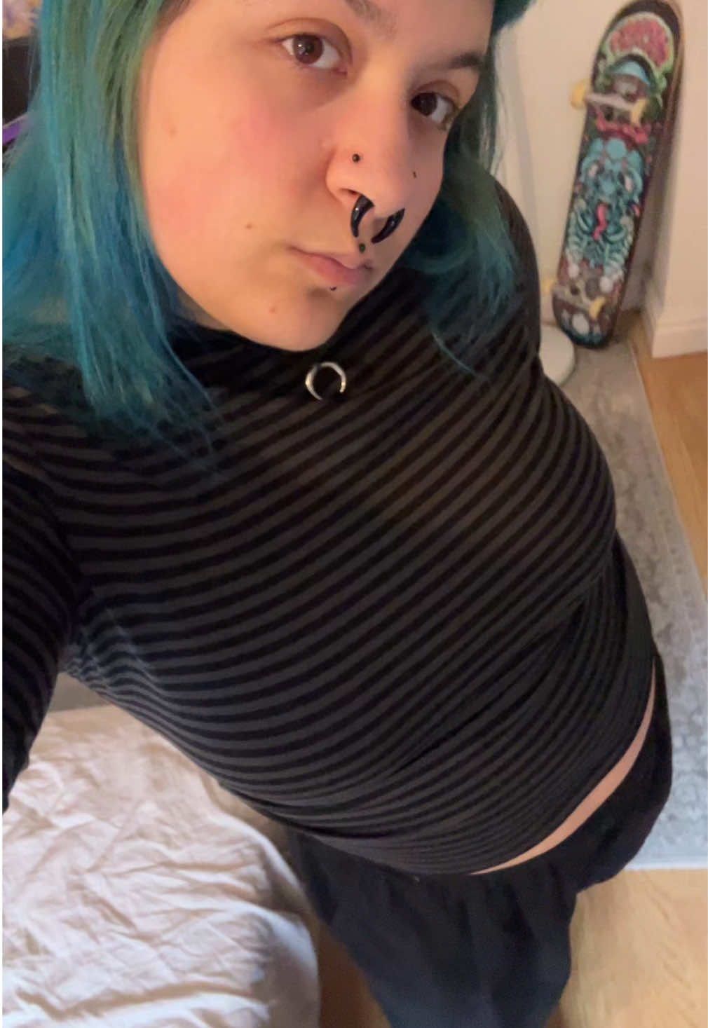 @maya⁷🦇