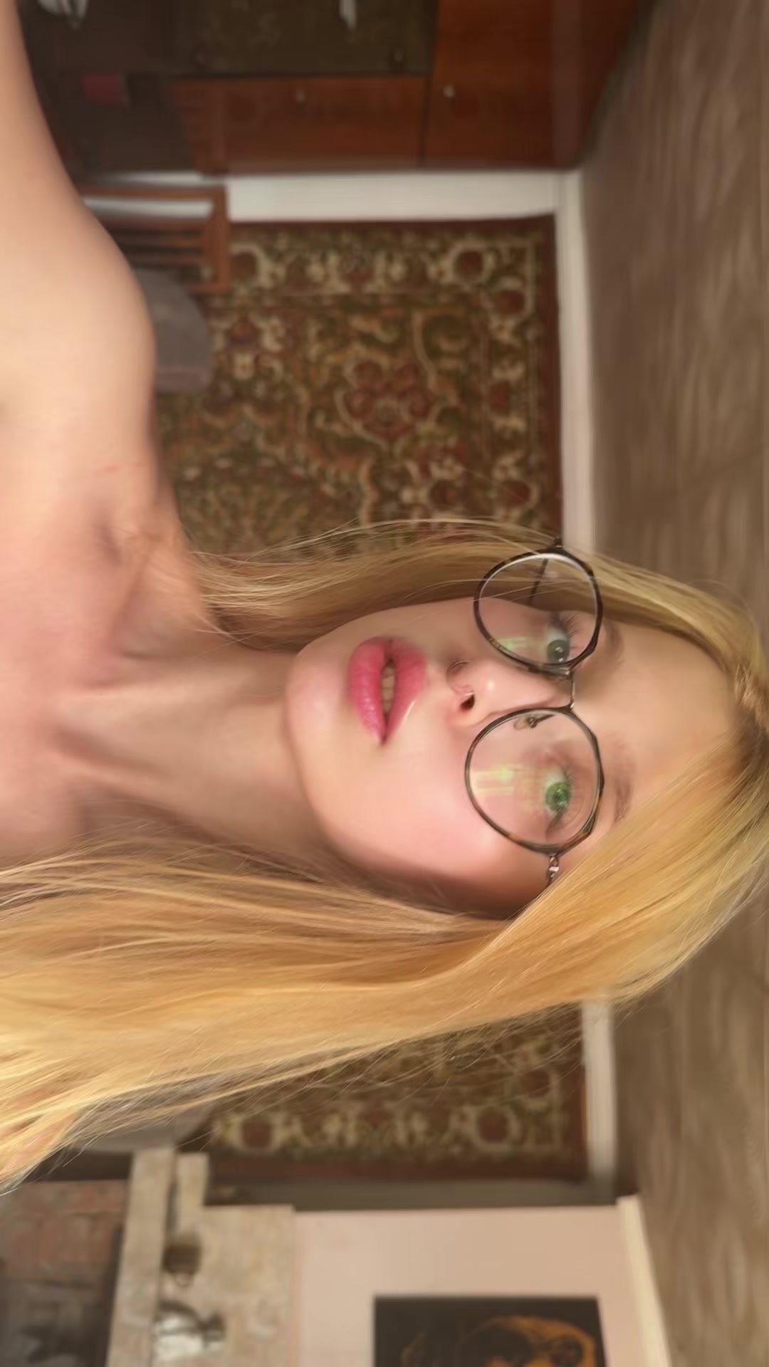 @Darkimoona