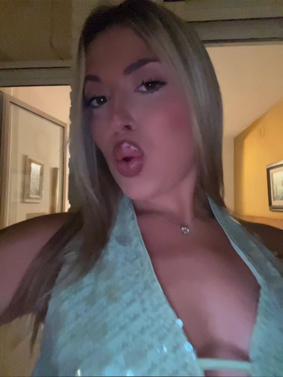 @Marionaespriu