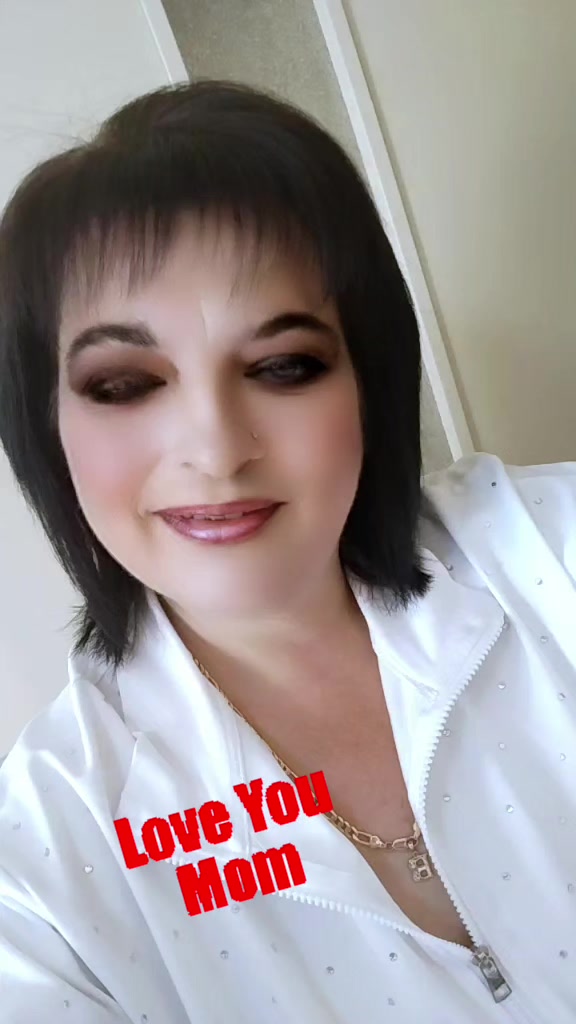 @Елена