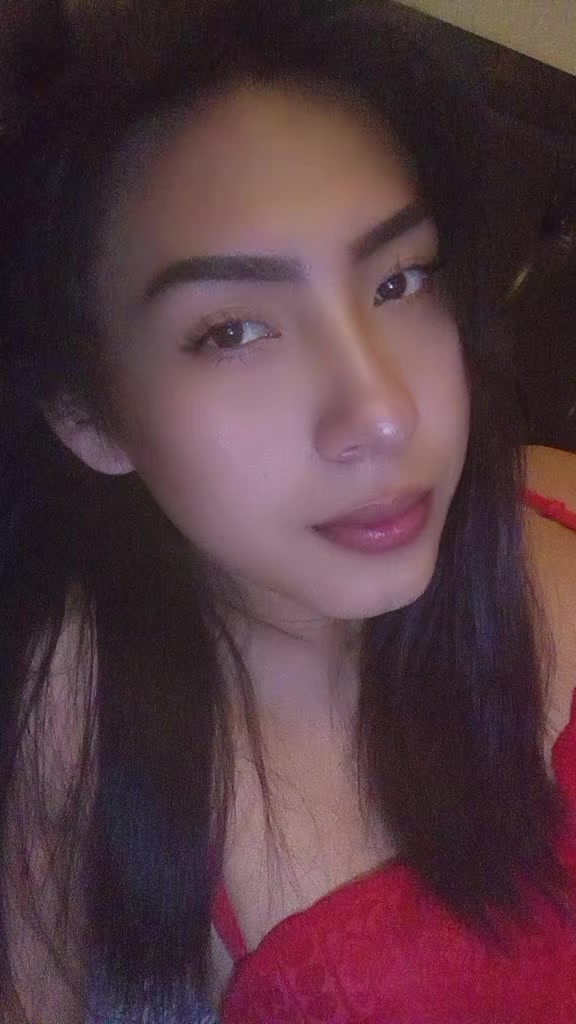 @meysing49