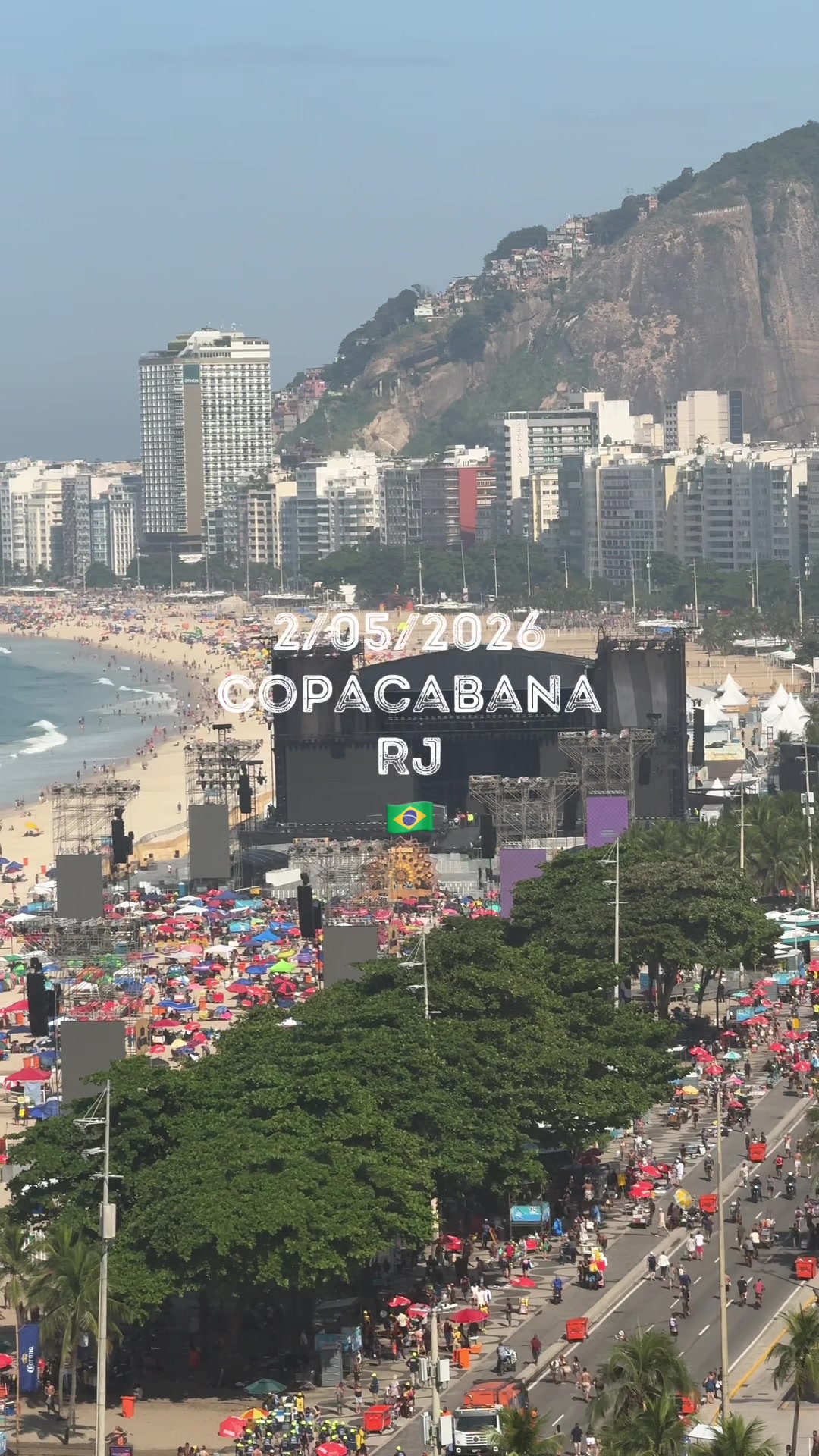 @Nossoolharcarioca