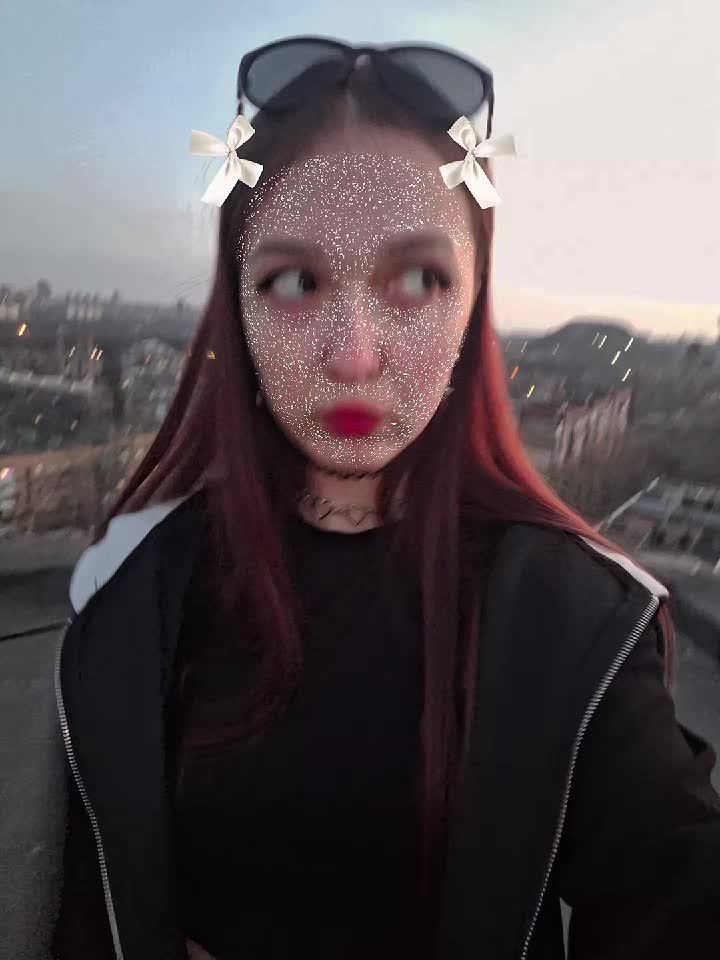 @кукурузный початок