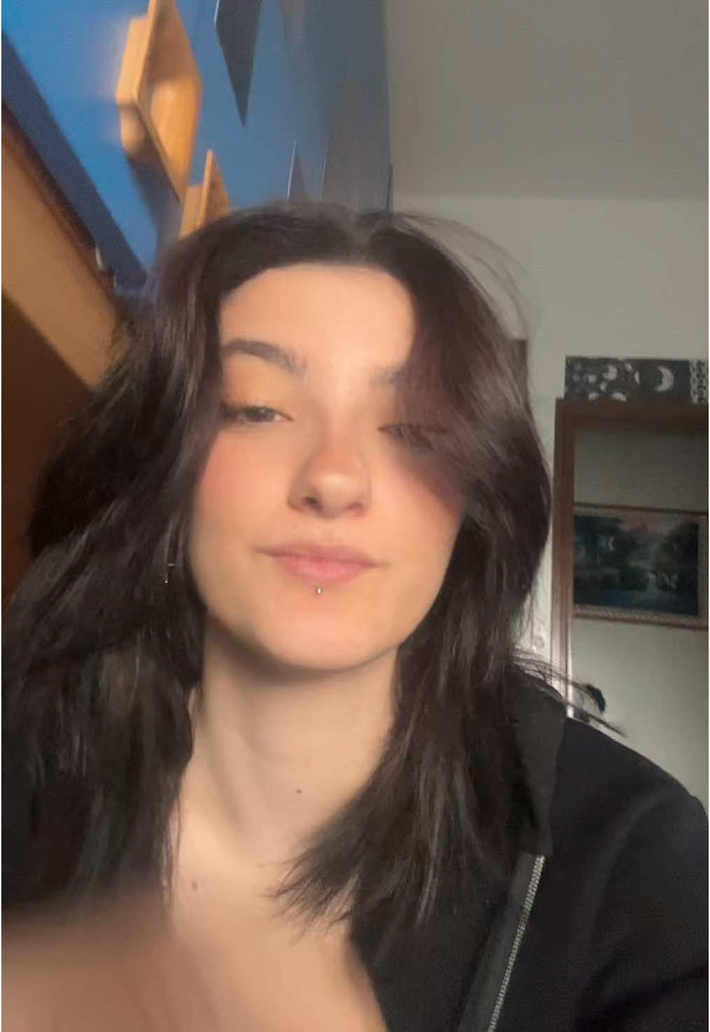 @Asia Cirella