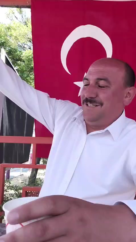 @ÖTÜKEN MUHTARI MUHSİN ŞAHİNKAY