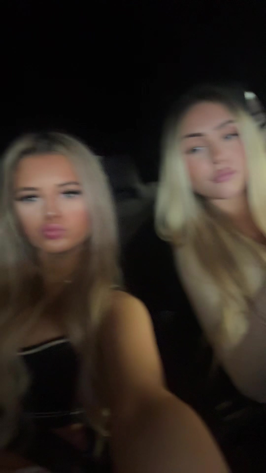 @𝐌𝐀𝐑𝐈𝐄 𝐏𝐂𝐓𝐎𝐔