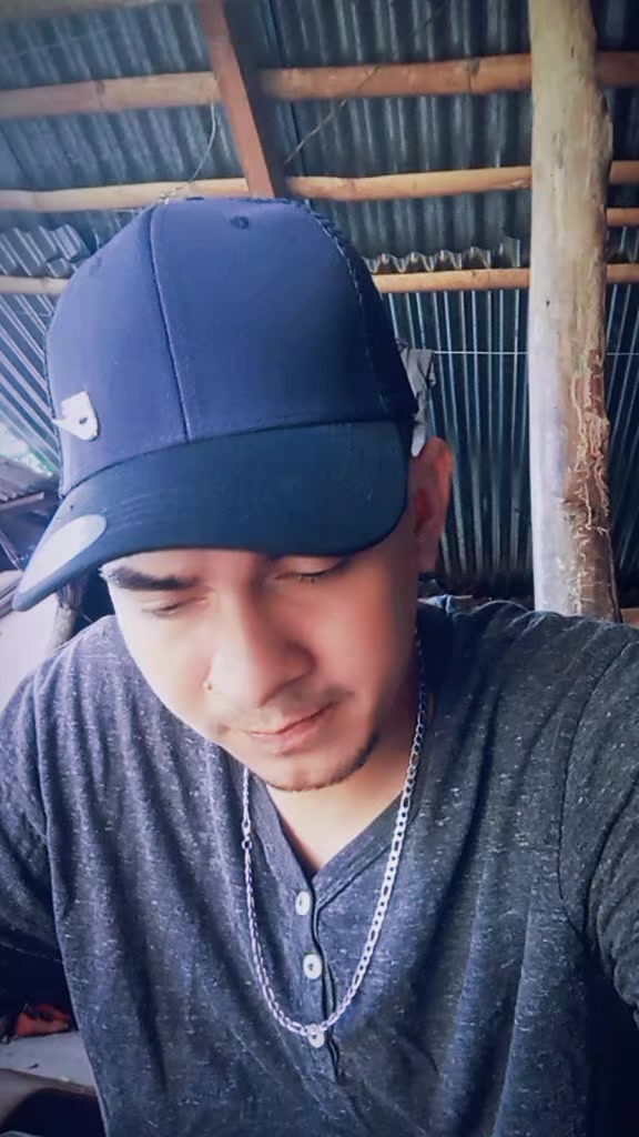 @Alejandro503 ☠️☠️☠️