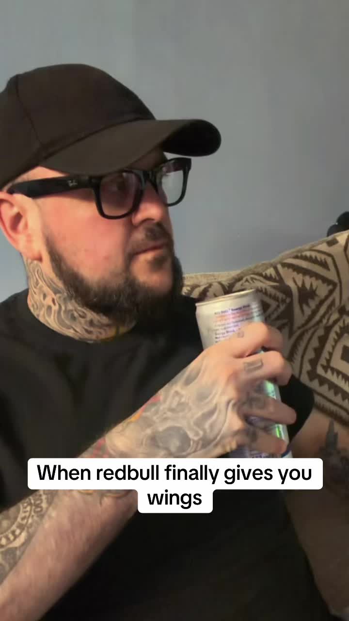 @Ghosthuntermark