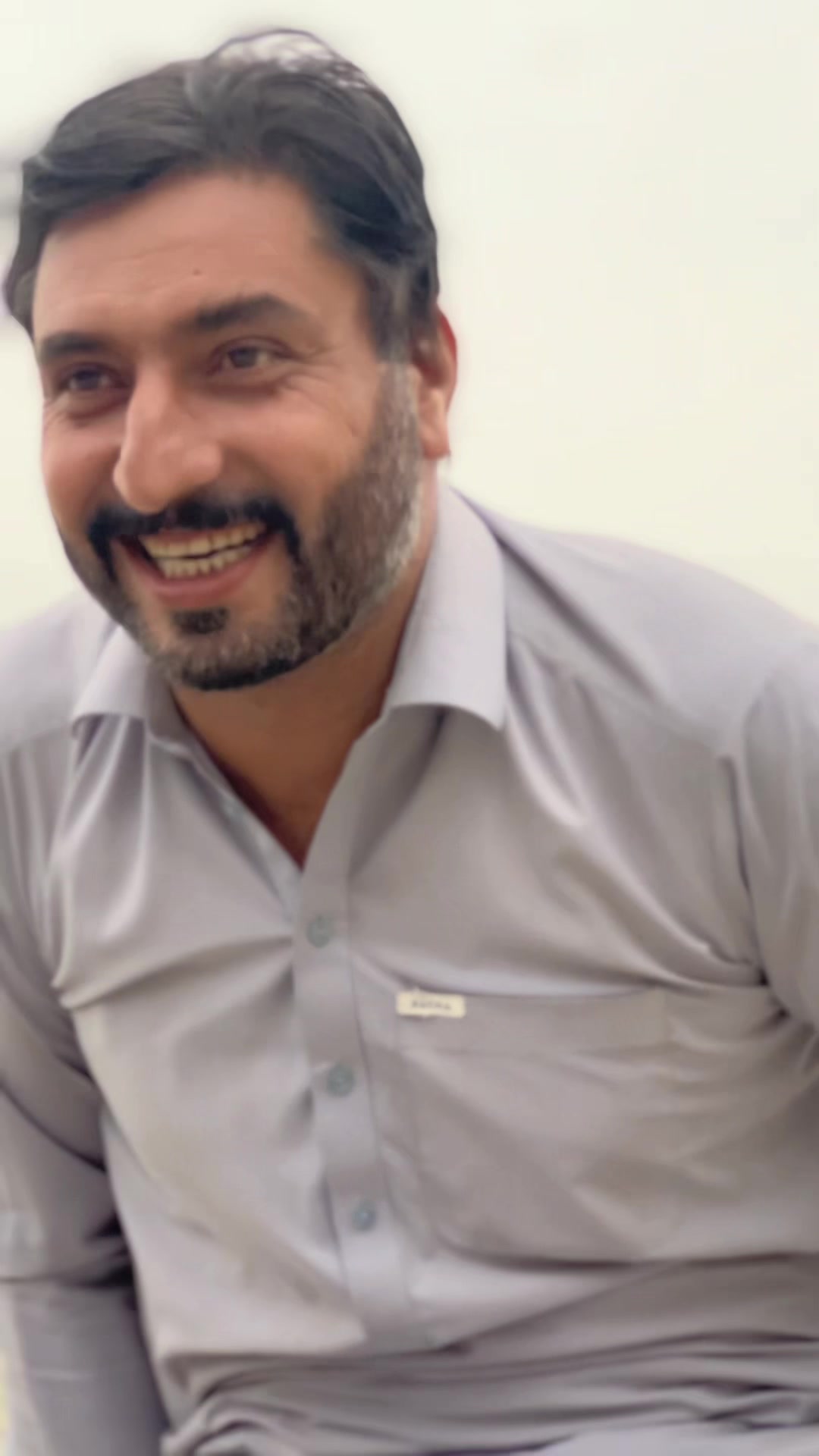 @Nadeem Ahmad Khan