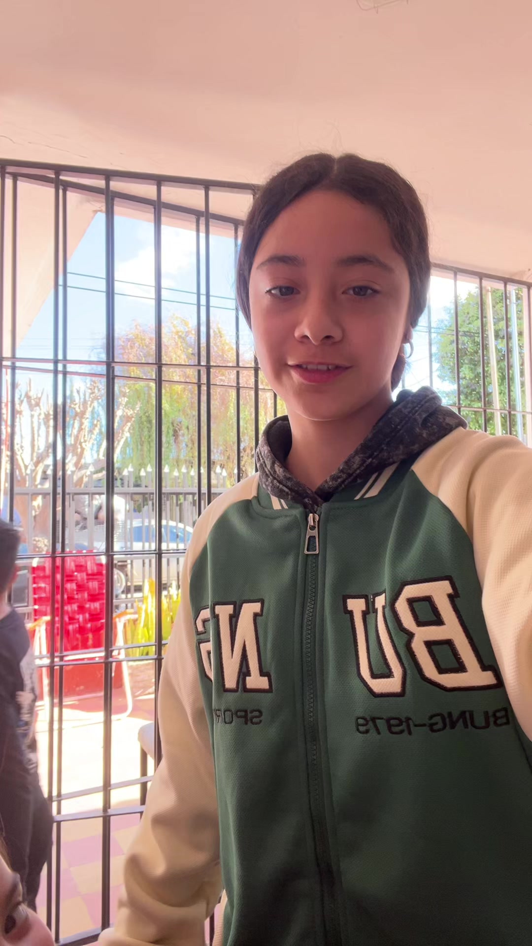 @zoe.official05