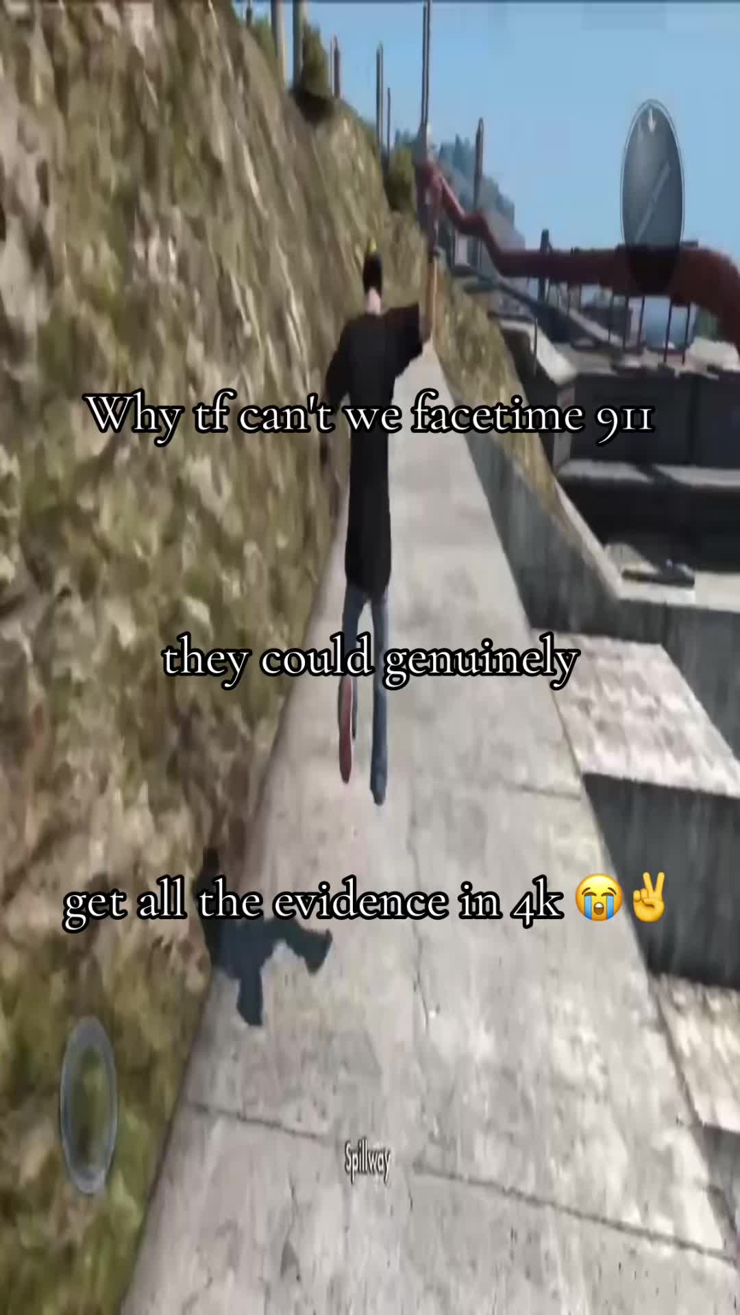 @Chief Soser