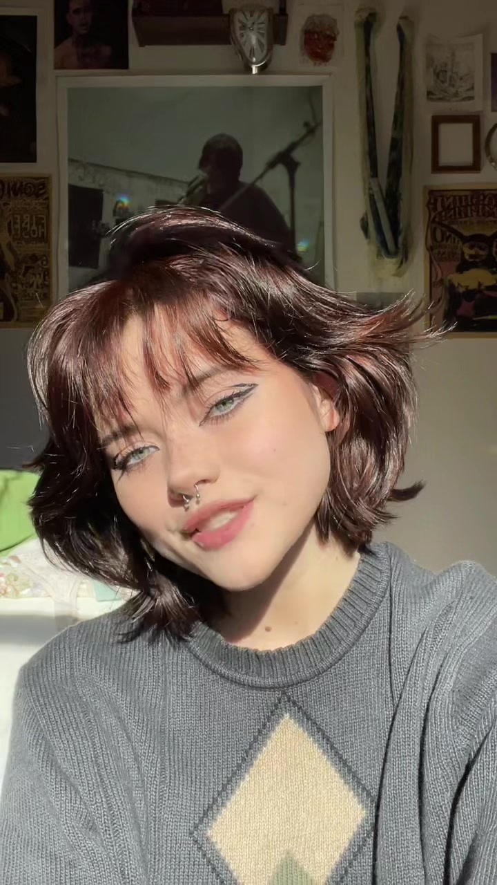 @V
