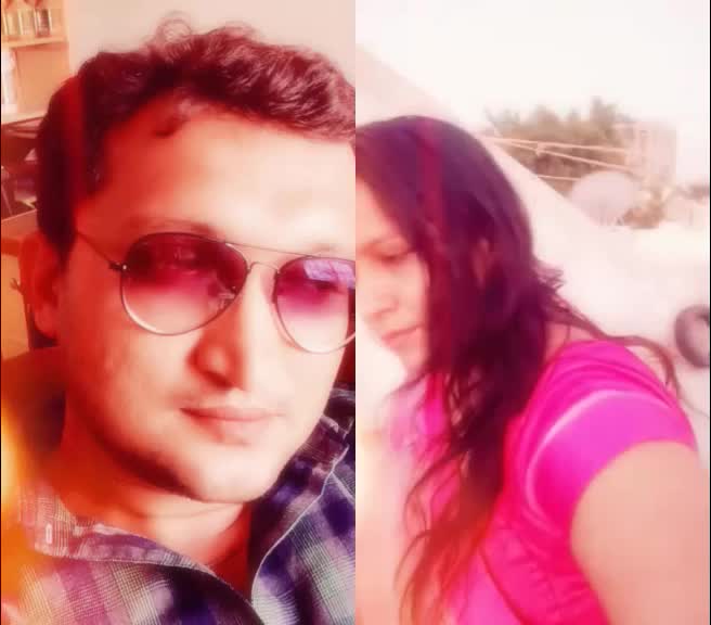 @ગાંડી ગીર નો હાવજ
