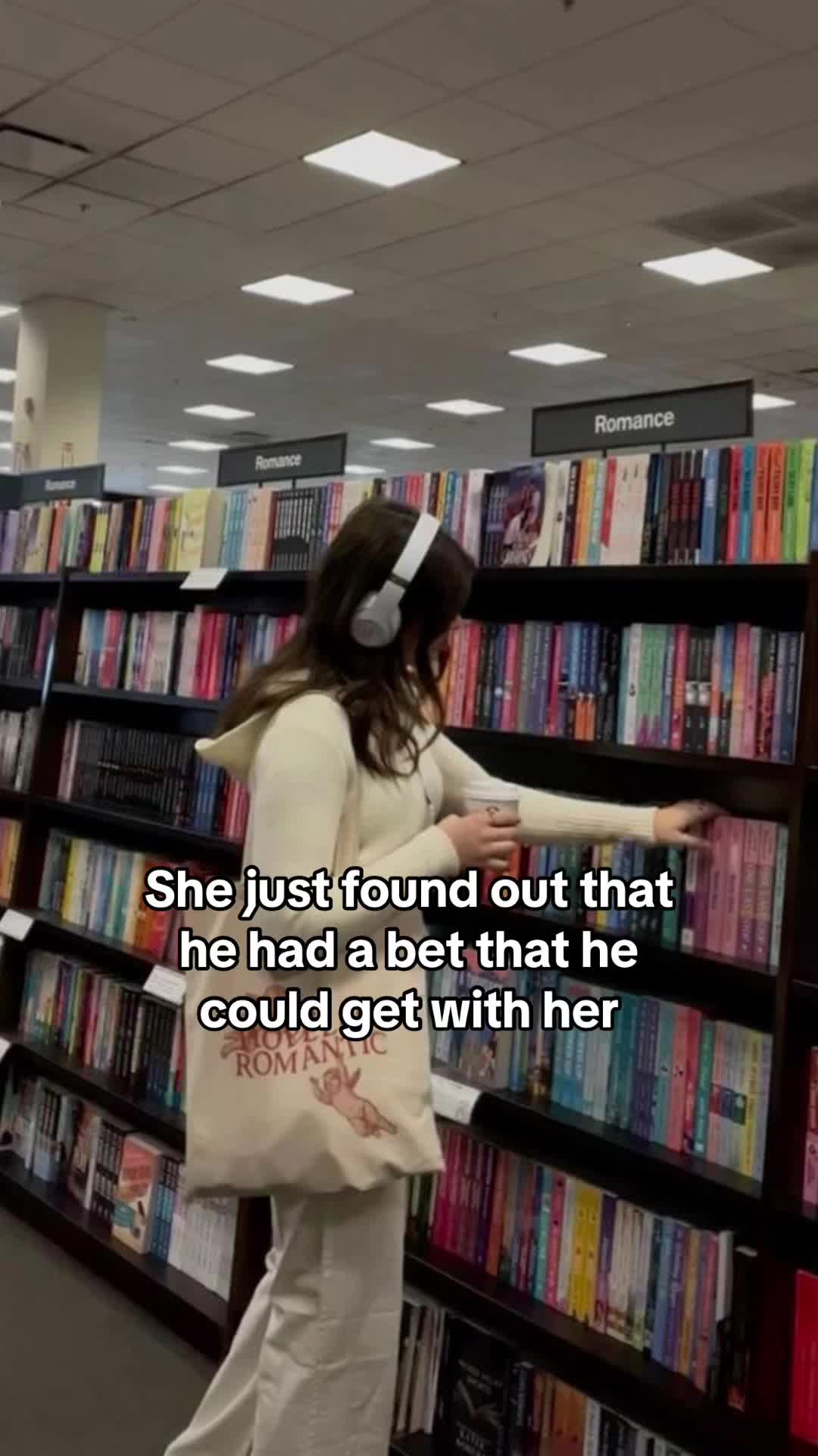 @readallabouther