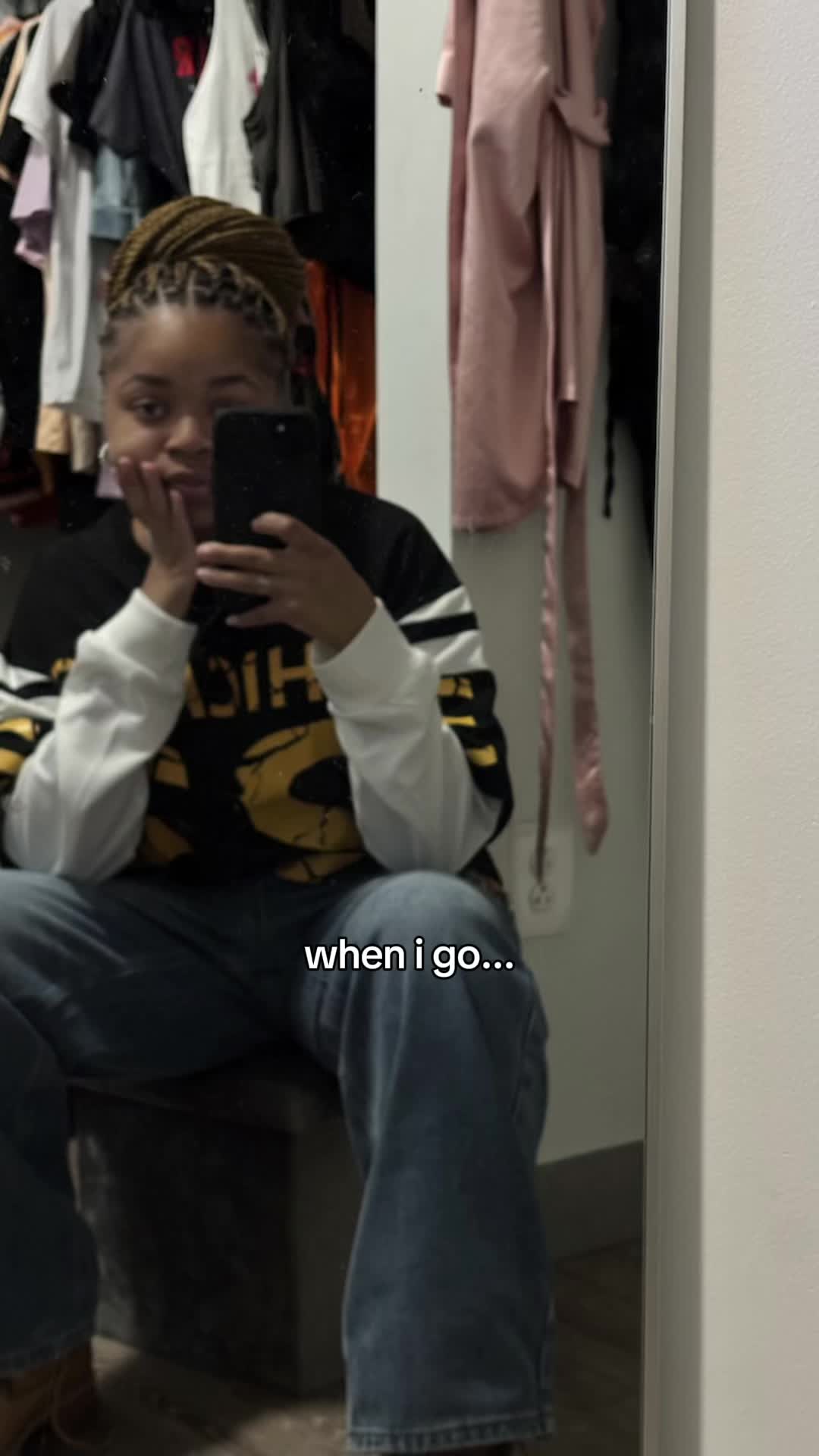 @Kiibenjiii 🕷️🖤