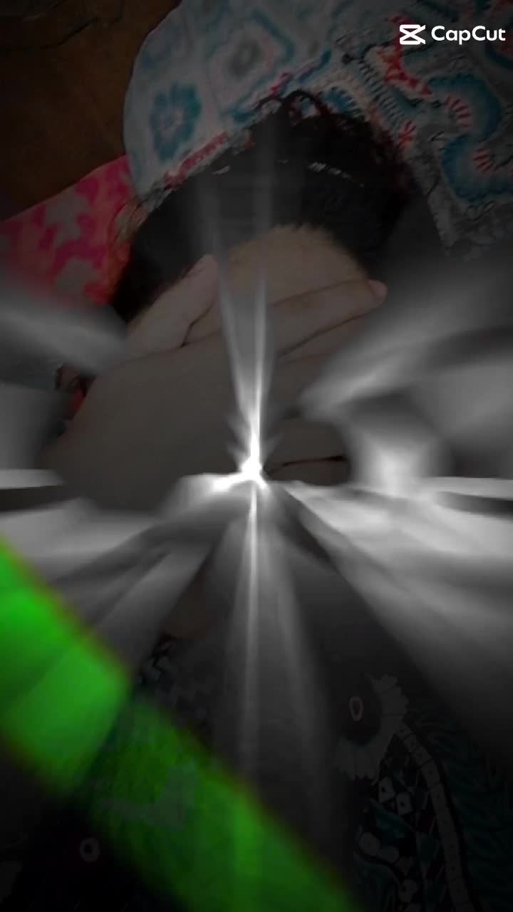 @꧁✤ ⃟𝑪𝚄𝚃𝙴➲𝑸𝚄𝙴𝙴𝙽⃝🎀 ꧂