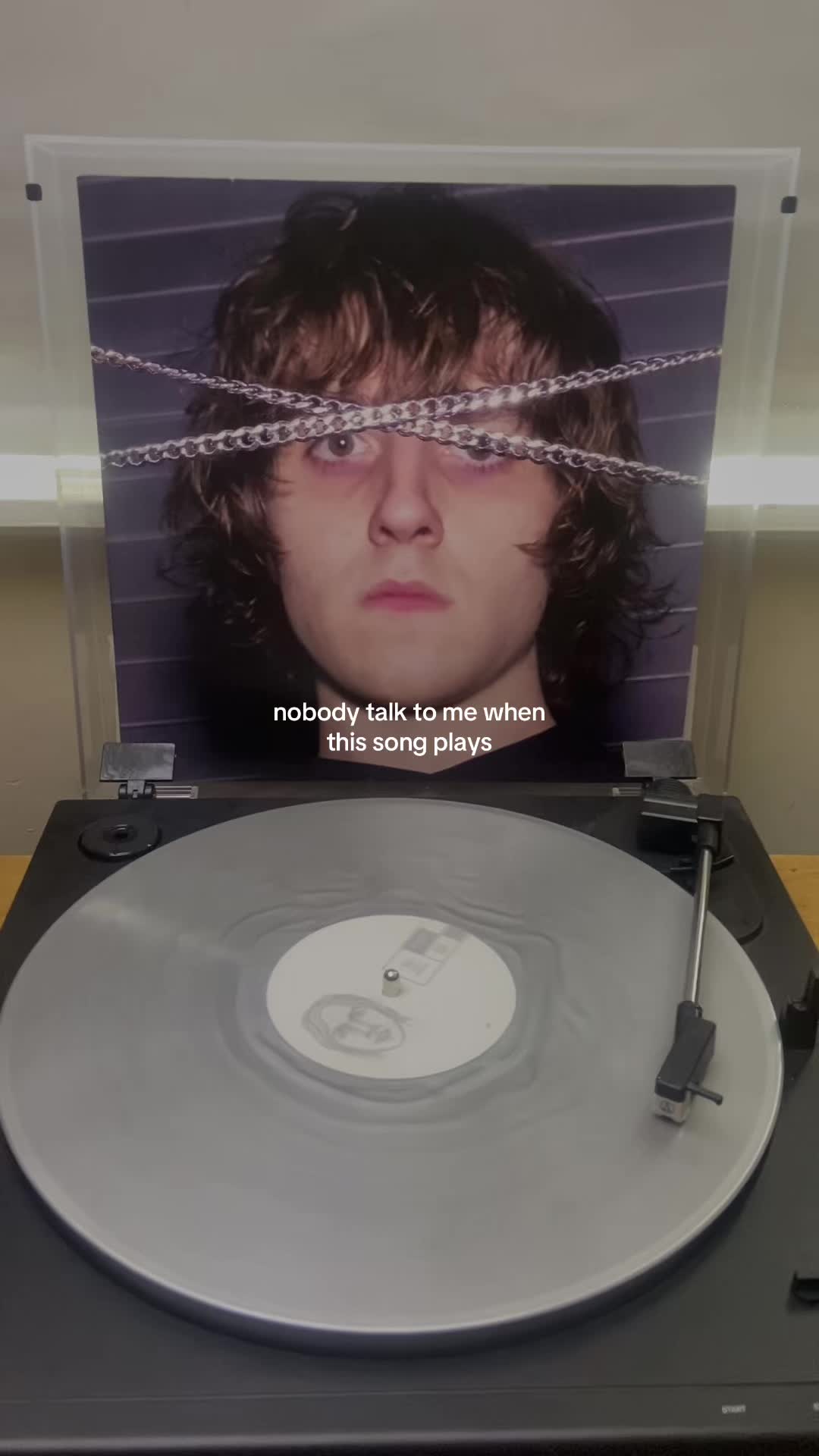 @𝐥𝐮𝐢𝐬
