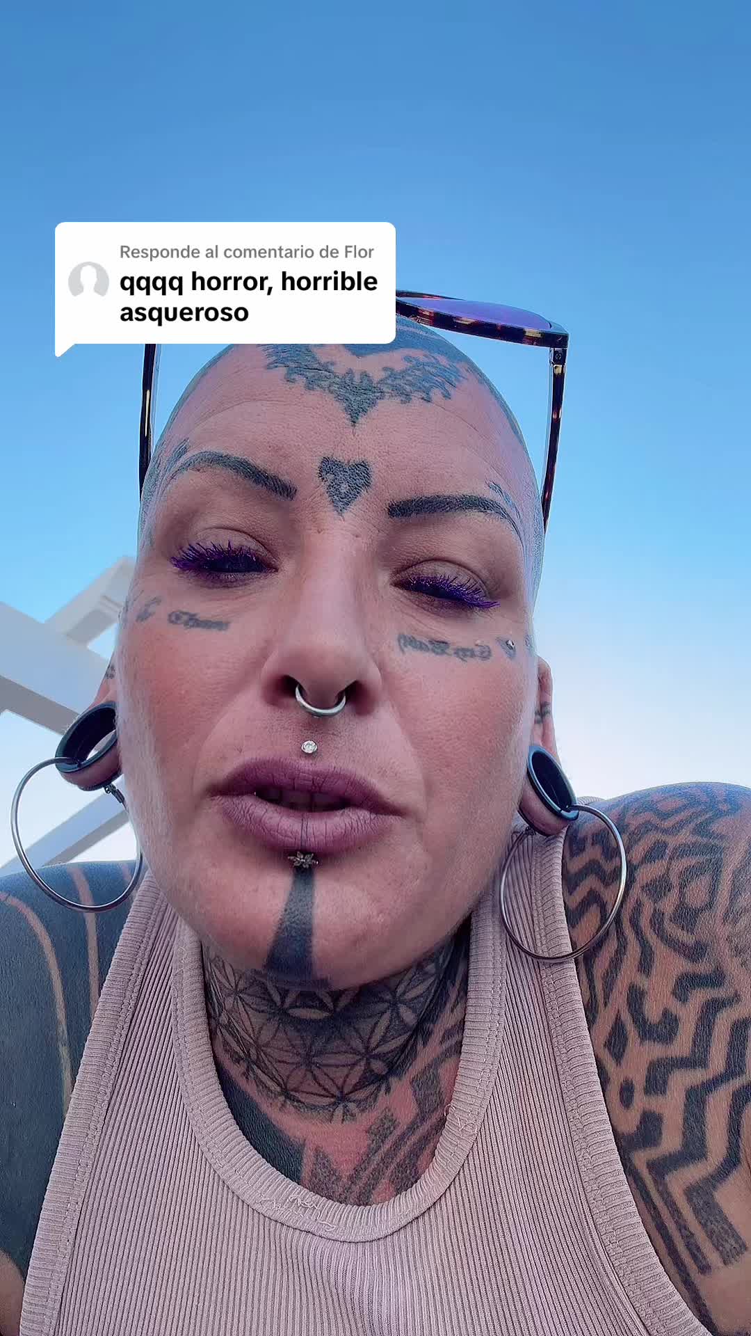 @HIPNOTIKA