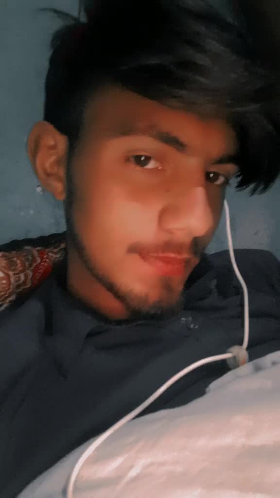 @Naran boy 786