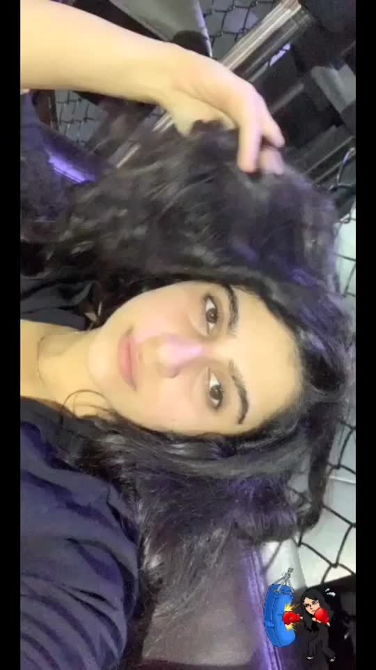 @Dana Al Salem