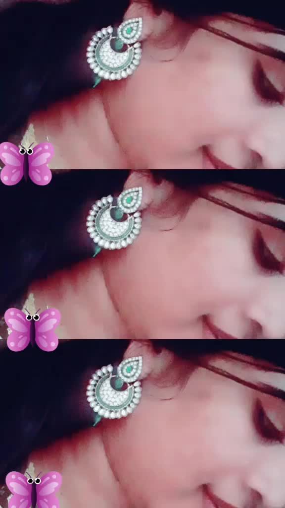@sriramssriram276