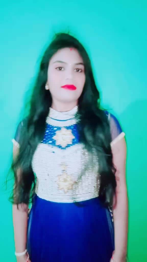 @Sonna
