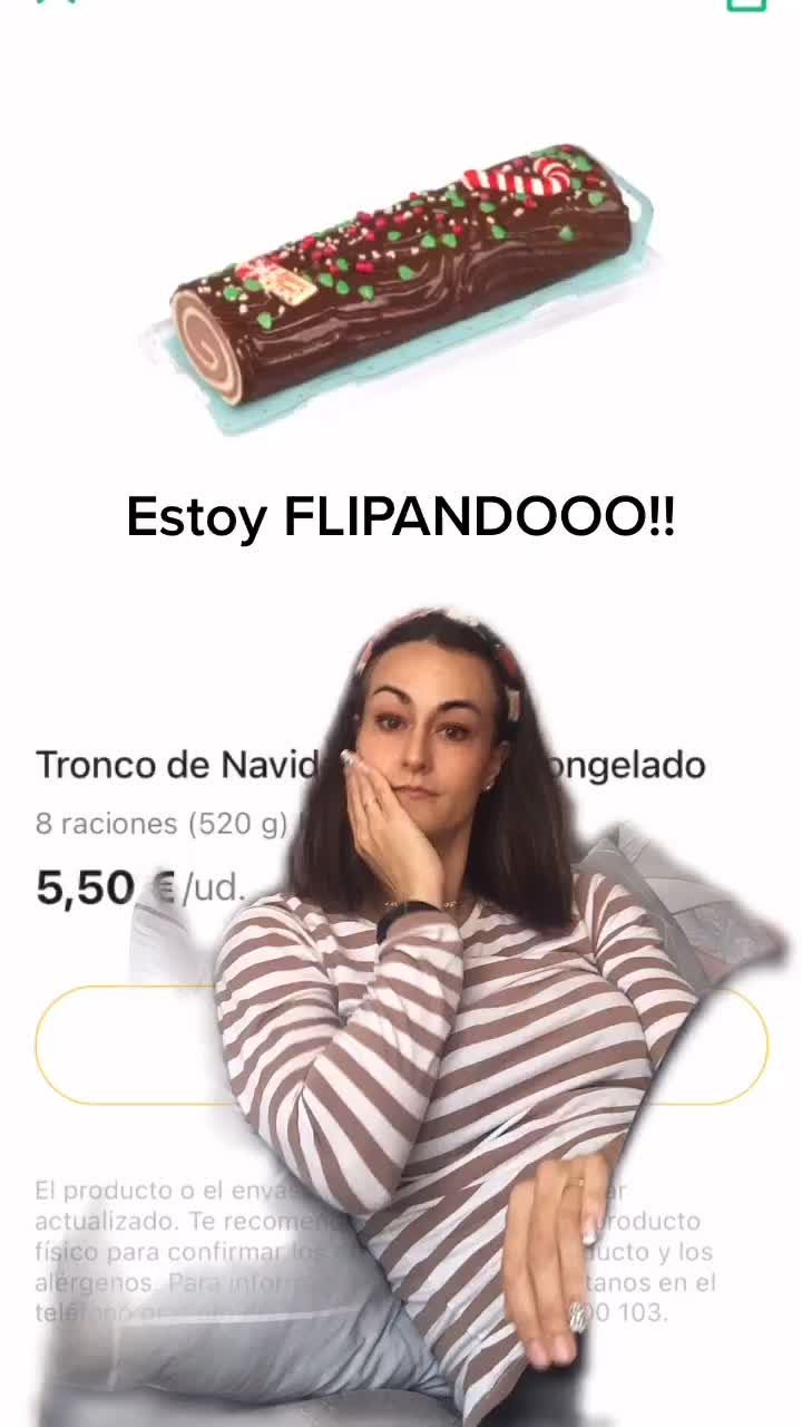 @Montsita