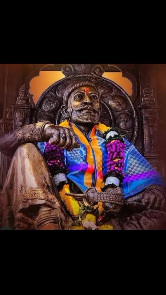 @महाराज ग्रुप भोसरे