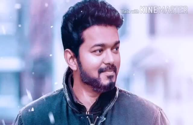 @Sankar_ms