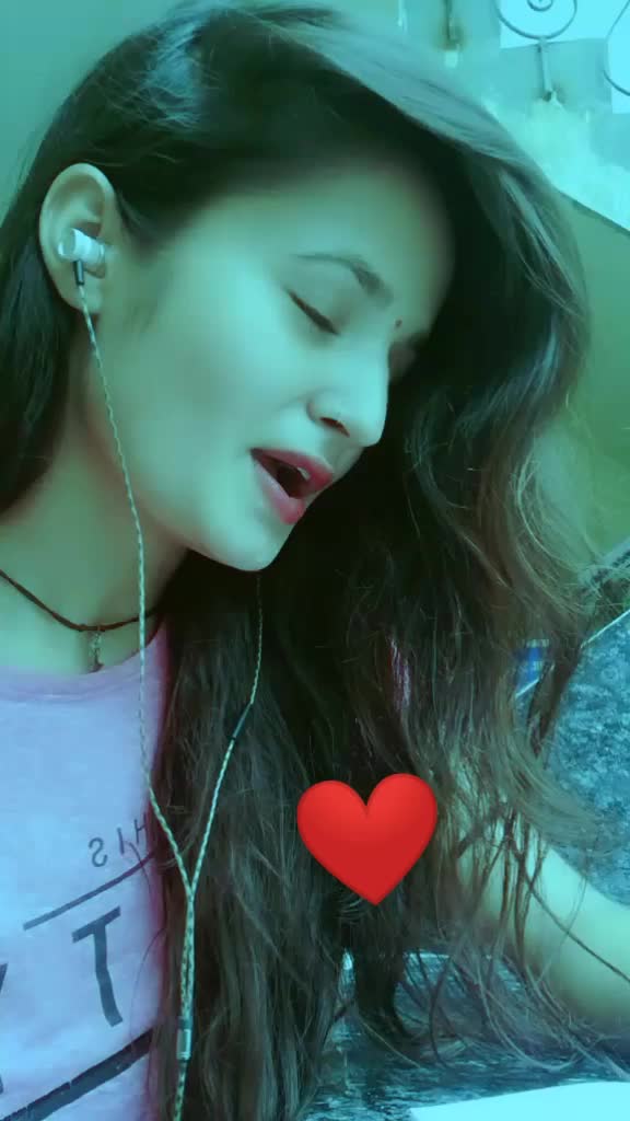 @Komal Mishra