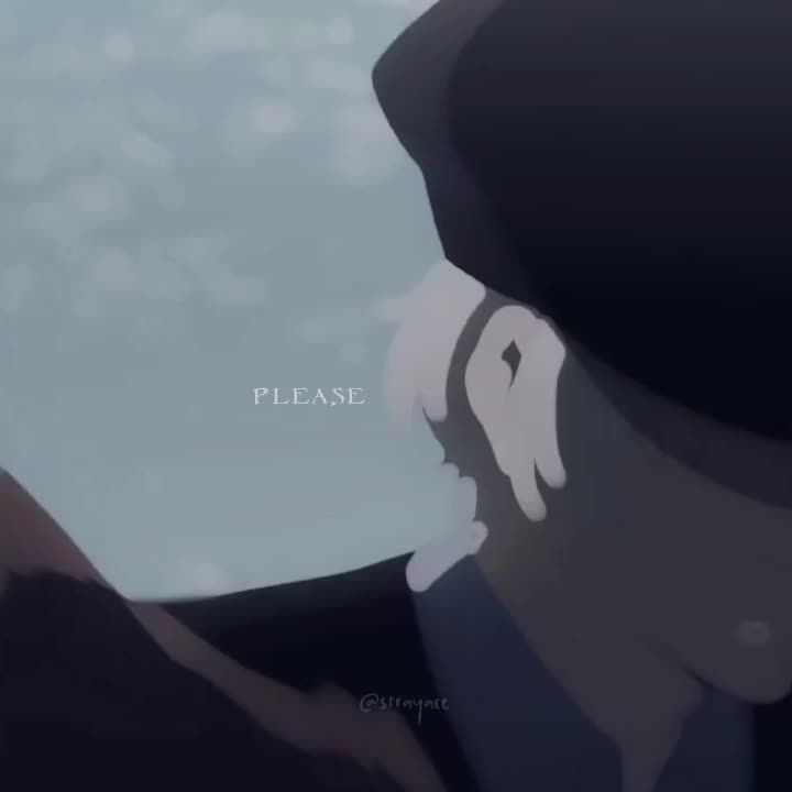 @alec<3