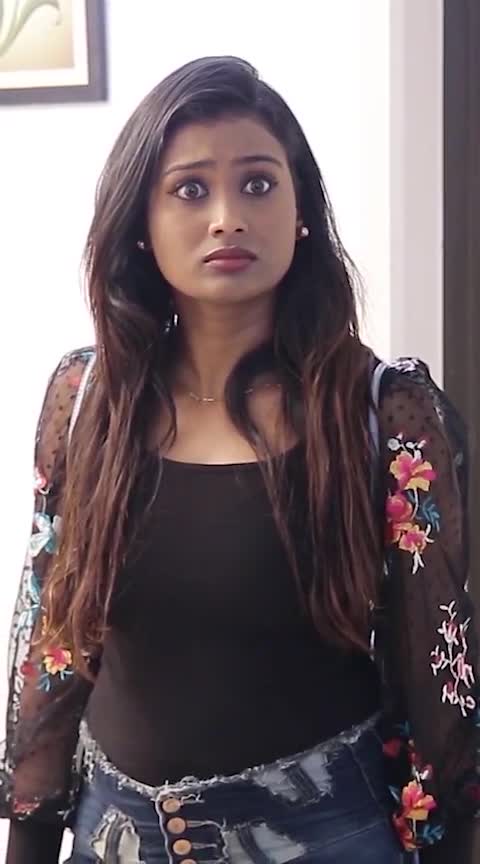 @PoOrnima Ravi