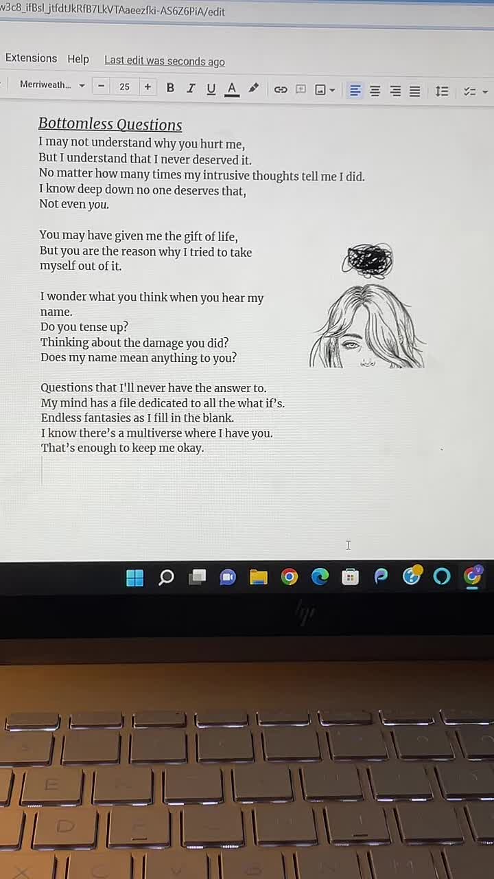 @Poetry.hour23