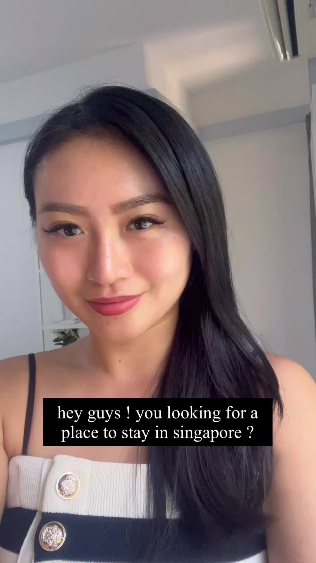 @coliveguru