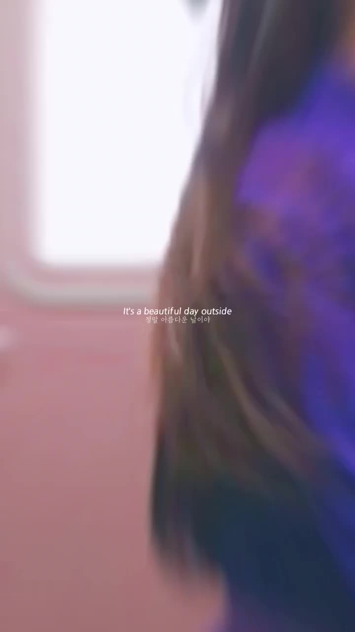 @&zwj;