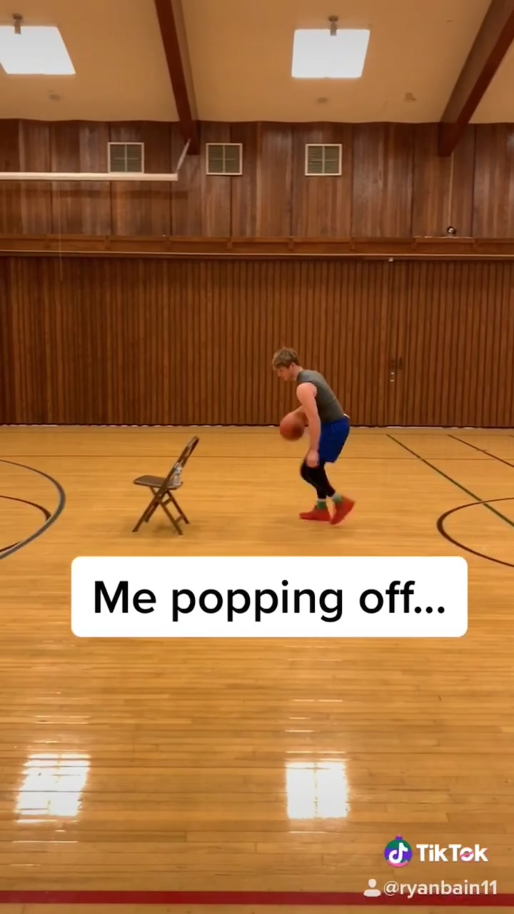 @Rb11