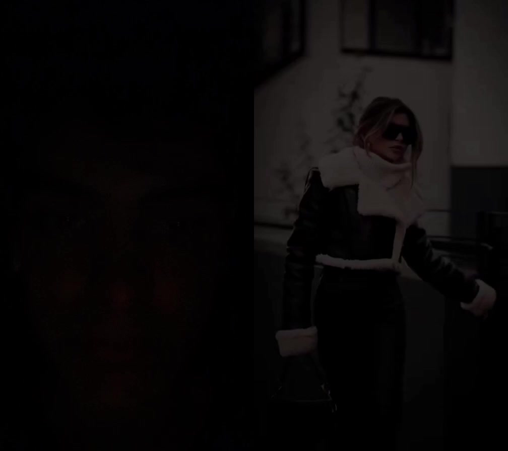 @𝖒𝖔𝖍𝖆𝖒𝖒𝖆𝖉