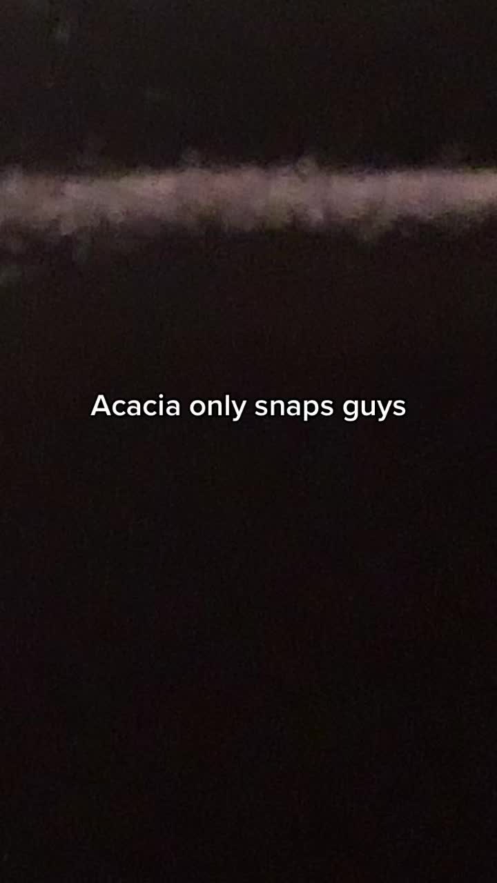 @exposingacacia