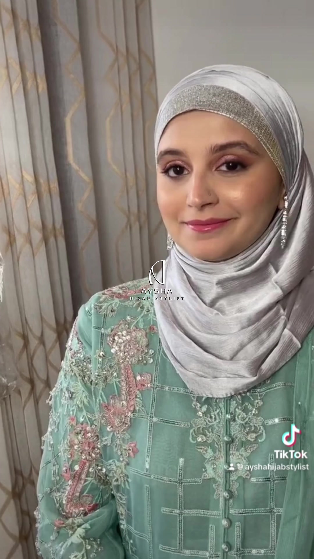 @ayshahijabstylist