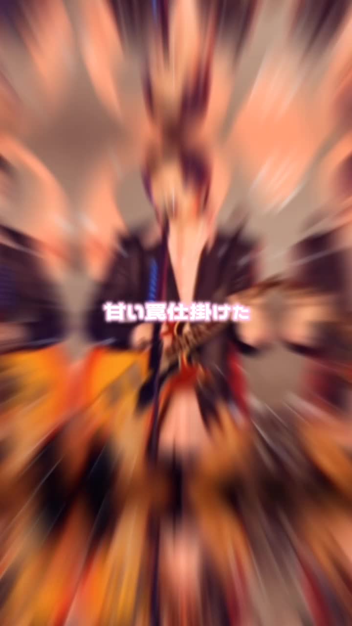 @八村の限界オタク