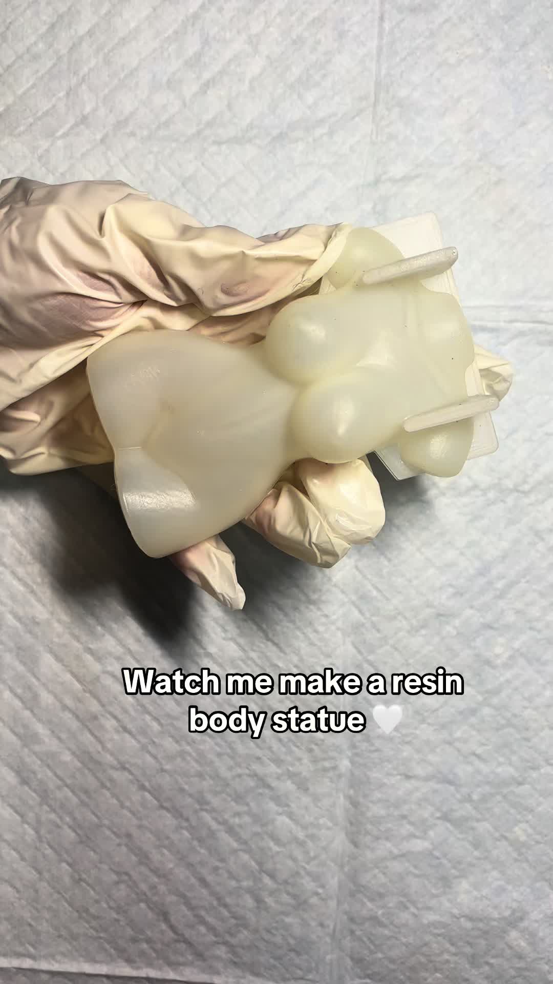 @resins.byg