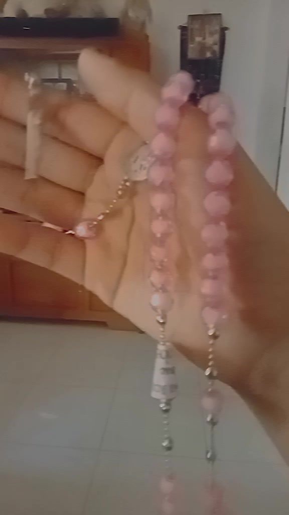 @Angela 𐙚₊˚⊹🍥