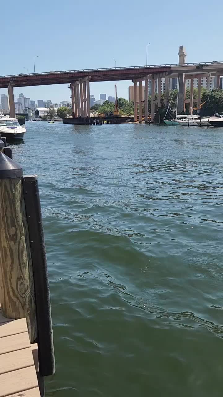 @OASIS_SEB