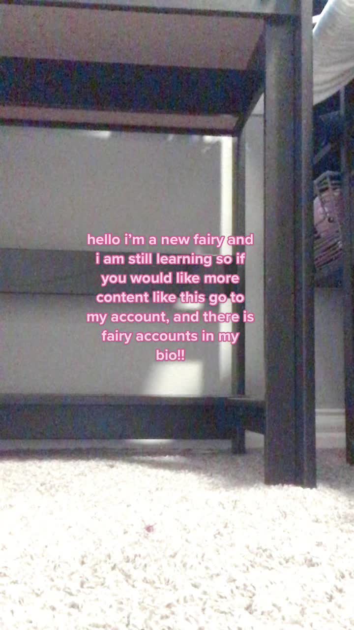 @roleplay!!