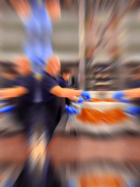 @Ern&auml;hrungsspezialist