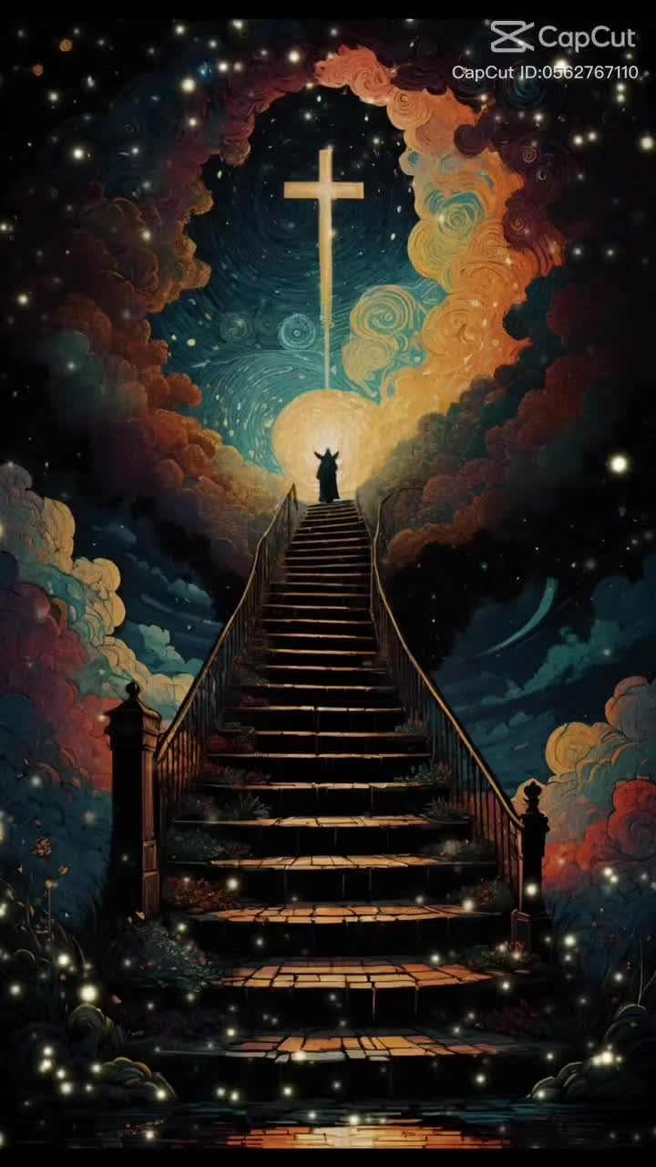 @user78286375731